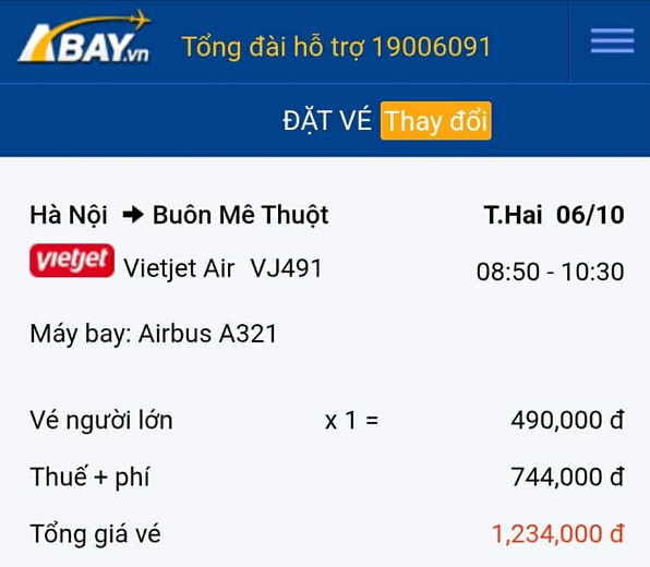 ve-ha-noi-buon-me-thuot-thang-10-2025-1