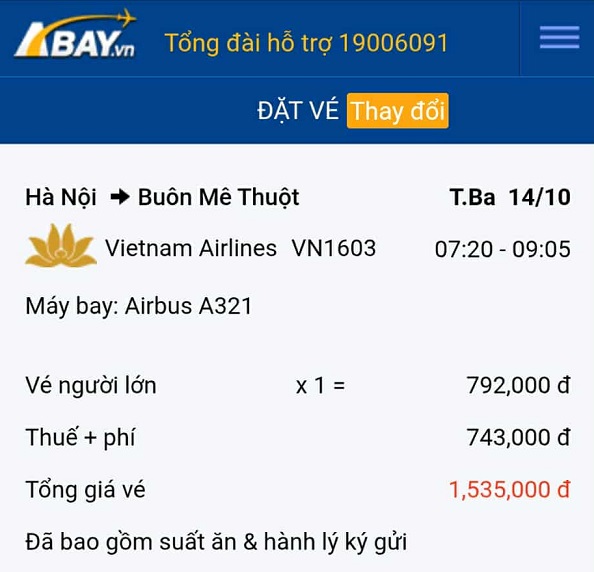 ve-ha-noi-buon-me-thuot-thang-10-2025-2