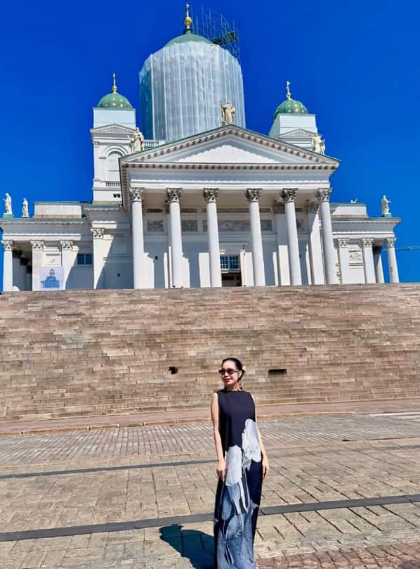 goi-y-chi-tiet-cho-chuyen-du-lich-Helsinki-cua-ban-2-min