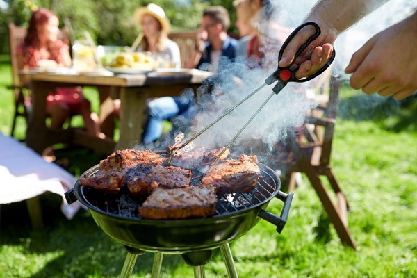 bbq-uc