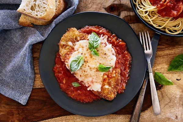 ga-parmigiana-uc