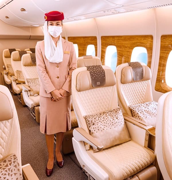 hang-pho-thong-dac-biet-Emirates-1-min
