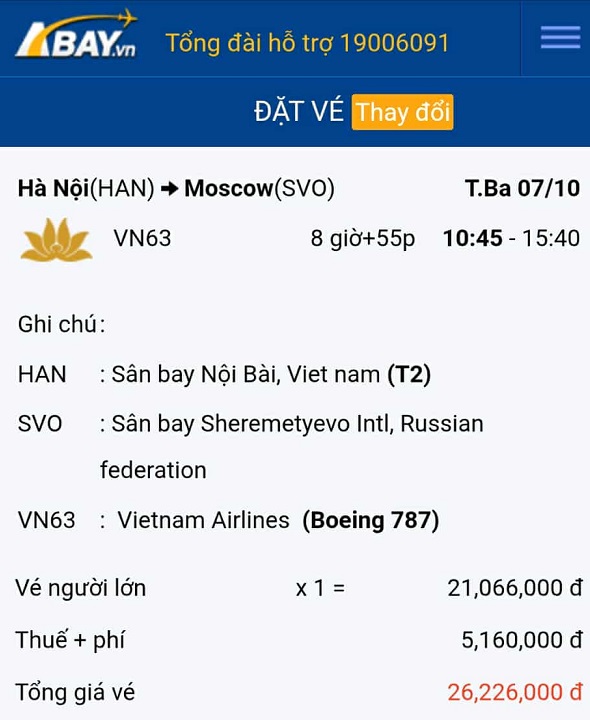 ve-ha-noi-Moscow-thang-10-2025-2