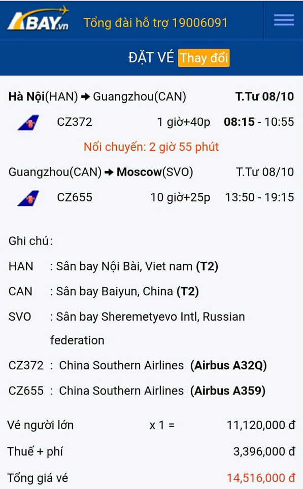 ve-ha-noi-Moscow-thang-10-2025-3