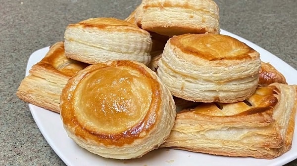 banh-gao-nep-tay-an-min