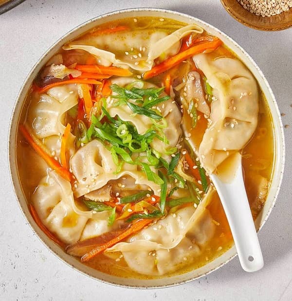 sui-cao-tay-an-min