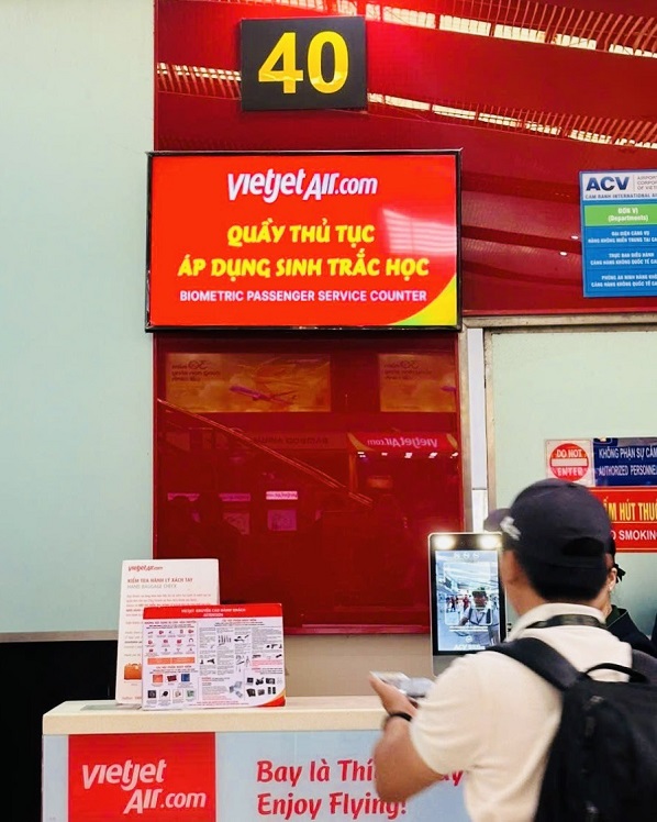 ve-noi-dia-tu-90-k-cua-vietjet-4