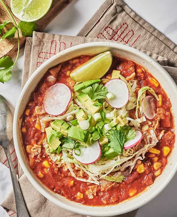 Pozole-mexico-min