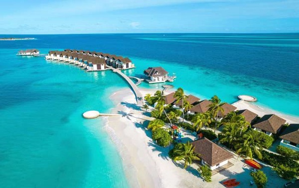 bien-maldives