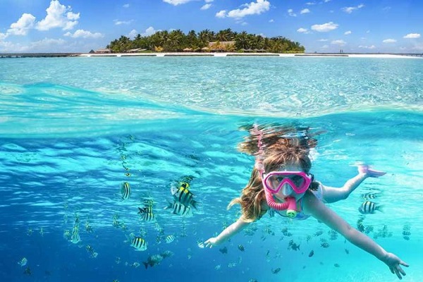 lan-bien-maldives