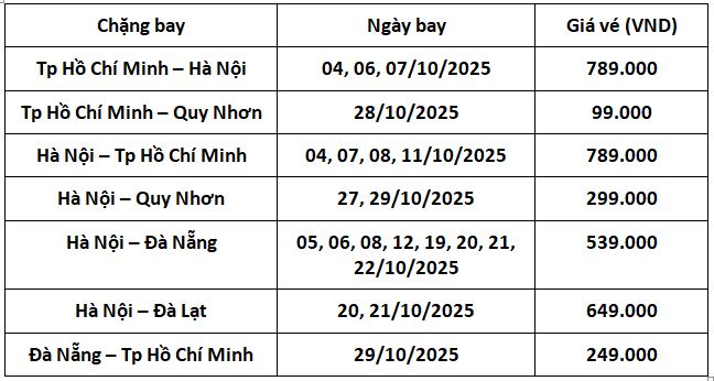 ve-gia-tot-thang-10-bambooairways-1