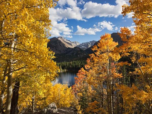 colorado-mua-thu