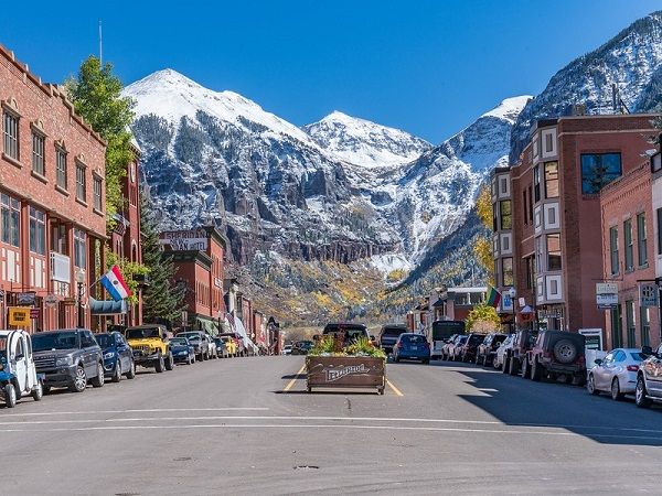 du-lich-colorado