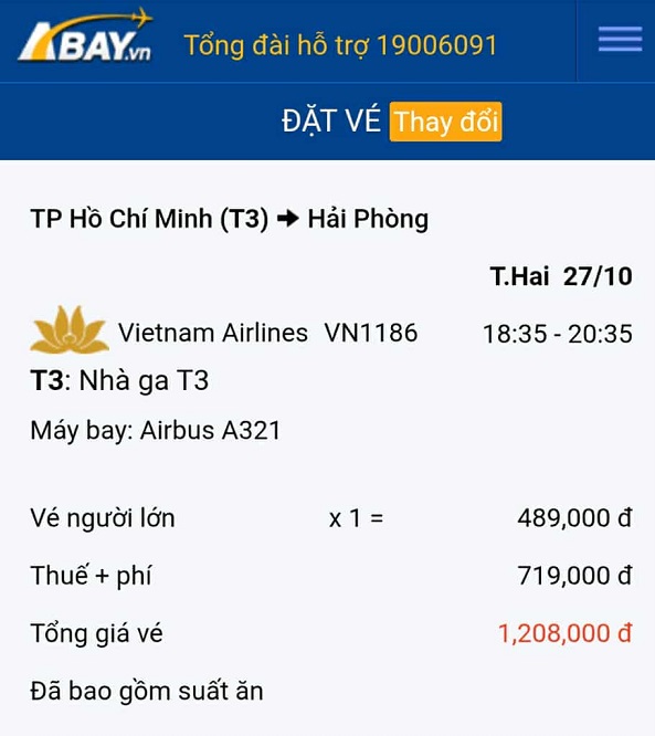 ve-sai-gon-hai-phong-thang-10-2025-1