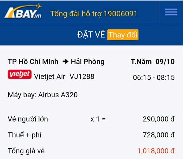 ve-sai-gon-hai-phong-thang-10-2025-3