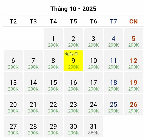 ve-sai-gon-hai-phong-thang-10-2025-4