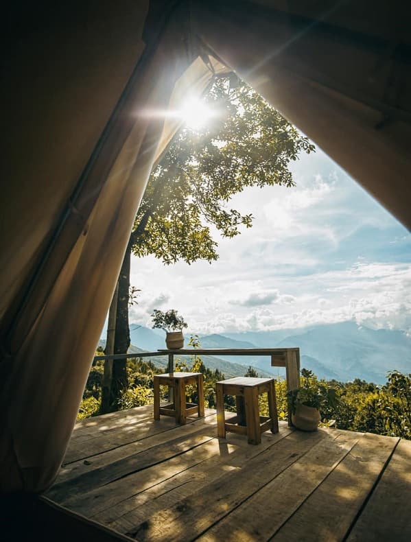 Lakaz-Glamping-min