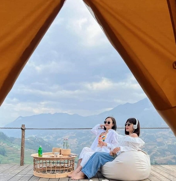 PHANSI-Glamping-lao-cai-min