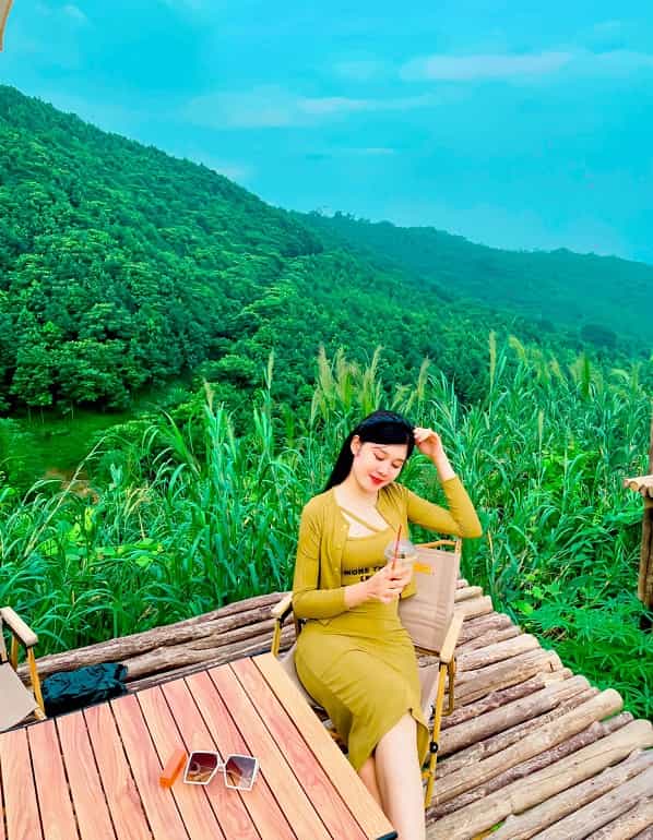 co-lau-Village-lao-cai-min