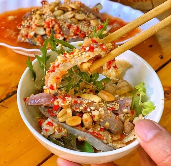 dac-san-nam-o-an-thu-la-me-1-min