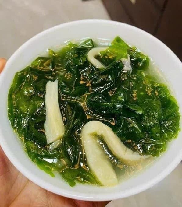 dac-san-nam-o-an-thu-la-me-4-min