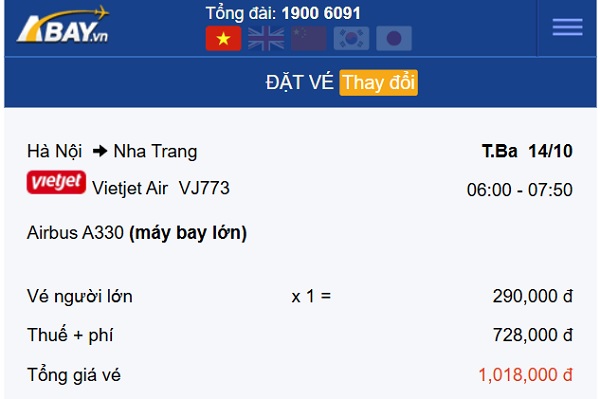 gia-ve-hanoi-nhatrang-thang-10-2025-vj-290k