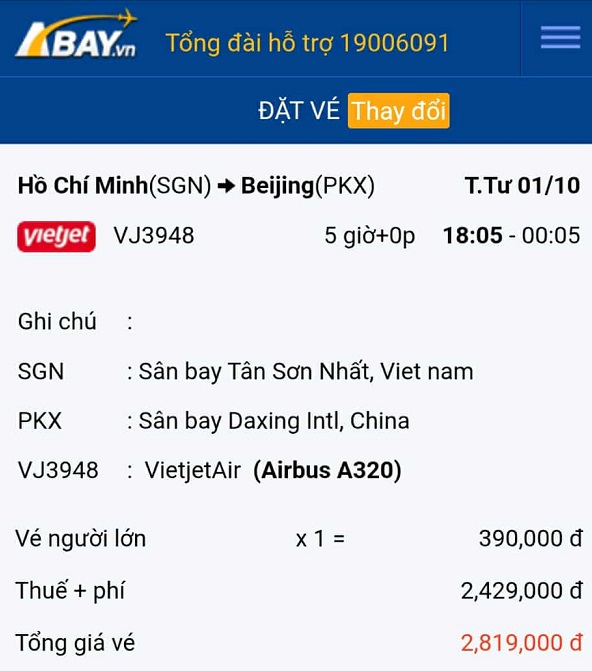ve-sai-gon-bac-kinh-thang-10-2025-1