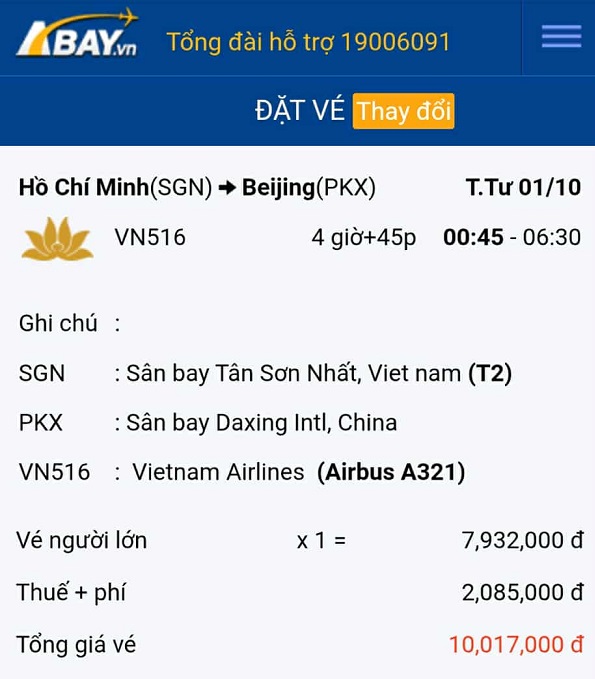 ve-sai-gon-bac-kinh-thang-10-2025-2