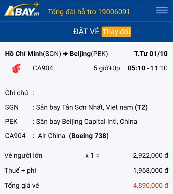 ve-sai-gon-bac-kinh-thang-10-2025-3