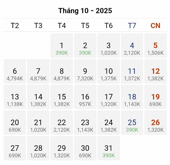 ve-sai-gon-bac-kinh-thang-10-2025-4