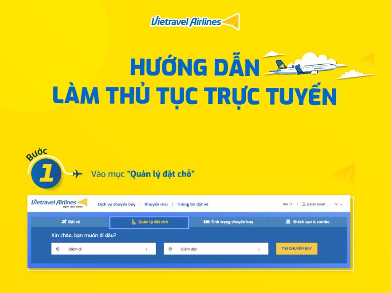 check-in-online-vietravel-1