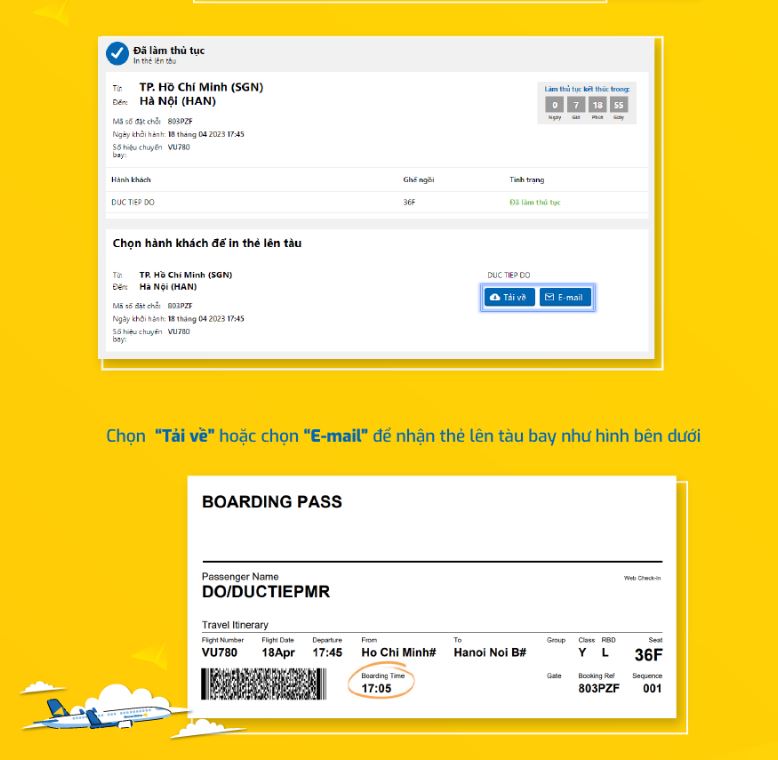 check-in-online-vietravel-6