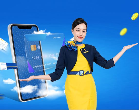 check-in-online-vietravel