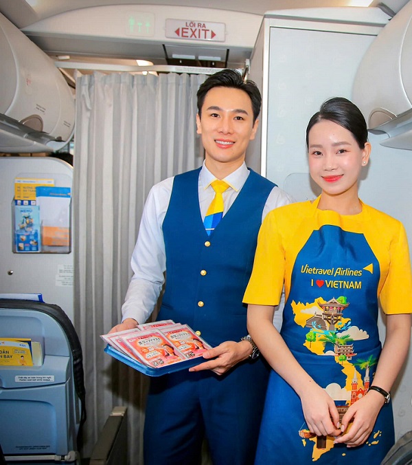 gia-ve-tot-thang-10-vietravel-airlines