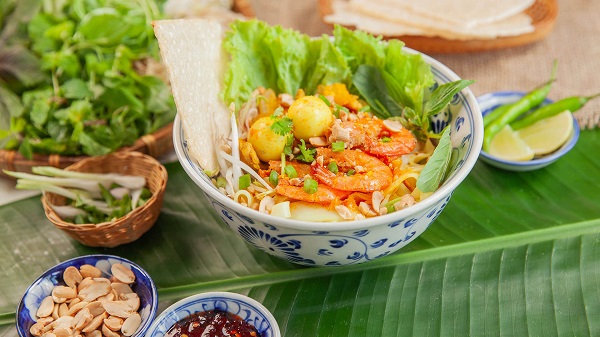 mi-quang