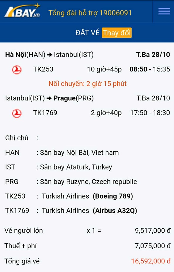 ve-ha-noi-praha-thang-10-2025-1