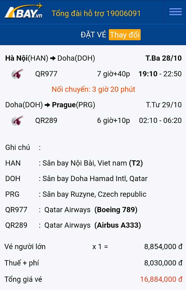 ve-ha-noi-praha-thang-10-2025-3