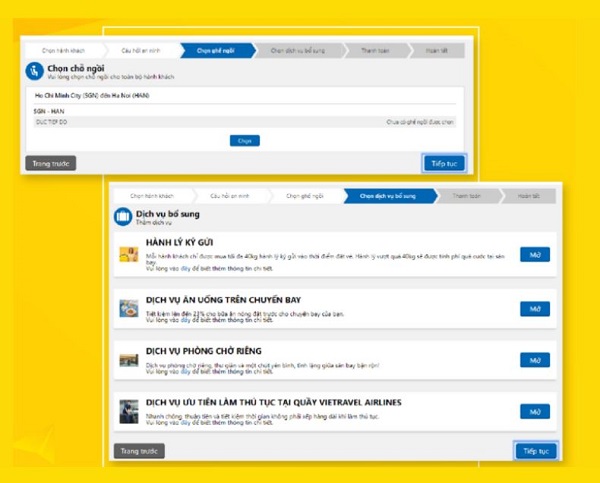 check-in-online-vietravel-7