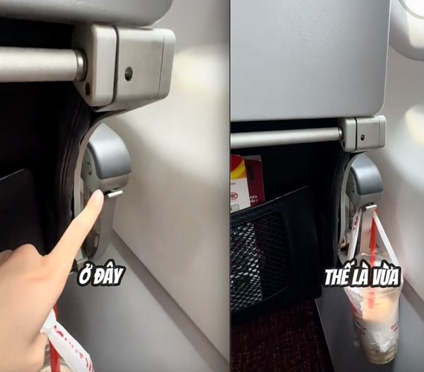 de-do-tren-may-bay-2
