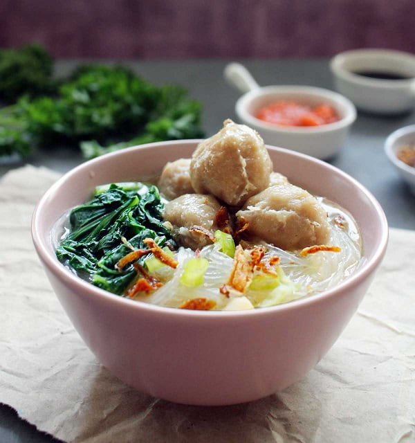 mon-Bakso-min
