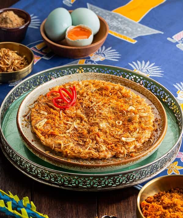 mon-Kerak-Telor-min