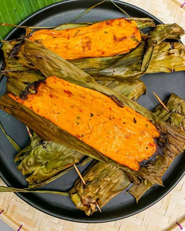 mon-Otak-Otak-min