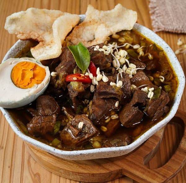 mon-Rawon-Daging-min