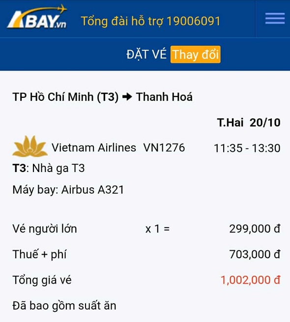 ve-sai-gon-thanh-hoa-thang-10-2025-2
