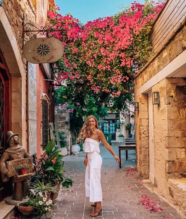 dao-Crete-gy-lap-2-min