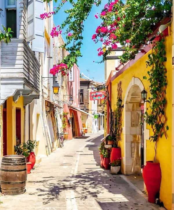 dao-Crete-gy-lap-3-min