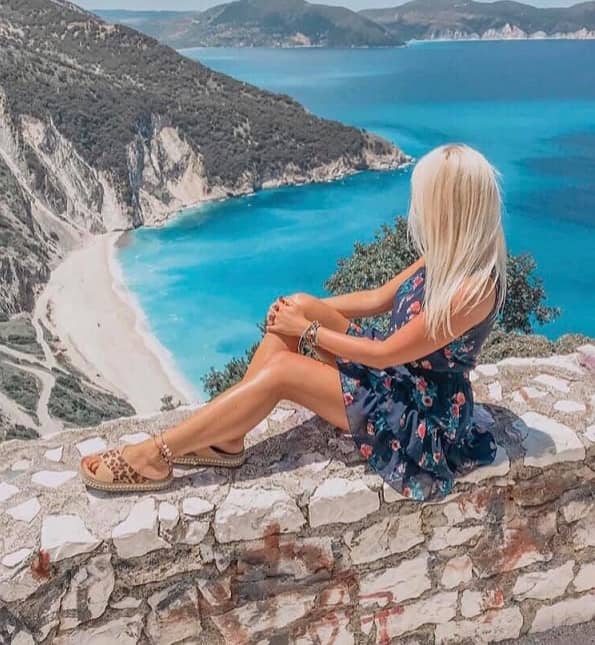 dao-Crete-hy-lap-1-min