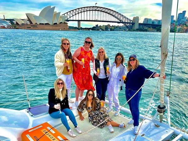 mua-he-o-sydney