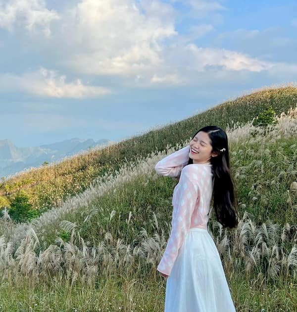 mua-thu-binh-lieu-min