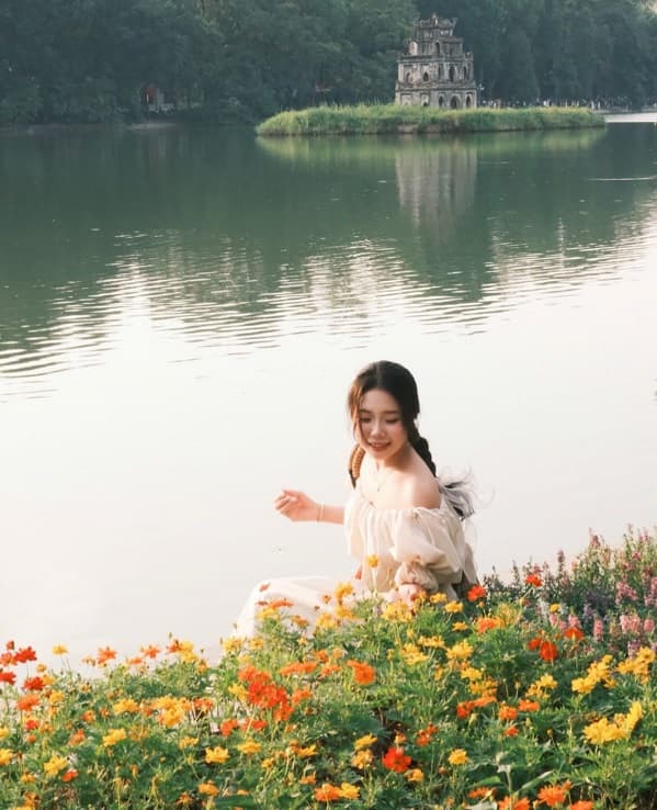 thu-ha-noi-ngot-ngao-min